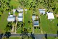 Property photo of 78 Pioneer Drive Dingo Beach QLD 4800