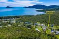 Property photo of 78 Pioneer Drive Dingo Beach QLD 4800