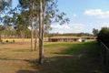Property photo of 26 Koala Crescent Gatton QLD 4343