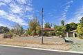 Property photo of 48 Civic Drive Wanneroo WA 6065