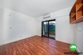 Property photo of 7/13 Gilmore Place Queanbeyan West NSW 2620