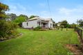 Property photo of 64 Hill Street Glenrowan VIC 3675