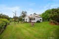 Property photo of 64 Hill Street Glenrowan VIC 3675