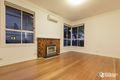 Property photo of 4 Broadway Bonbeach VIC 3196