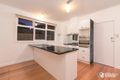 Property photo of 4 Broadway Bonbeach VIC 3196