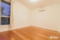 Property photo of 4 Broadway Bonbeach VIC 3196