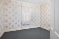 Property photo of 8 Croesus Street Kalgoorlie WA 6430