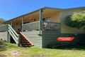 Property photo of 73 McIndoe Avenue Venus Bay VIC 3956
