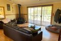 Property photo of 73 McIndoe Avenue Venus Bay VIC 3956