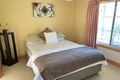 Property photo of 73 McIndoe Avenue Venus Bay VIC 3956