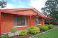 Property photo of 2 Riverdell Court Goolwa North SA 5214