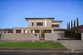 Property photo of 23 Chenoweth Avenue West Croydon SA 5008