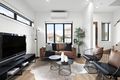 Property photo of 1/31-33 Davies Street Hadfield VIC 3046