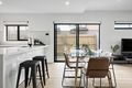 Property photo of 1/31-33 Davies Street Hadfield VIC 3046