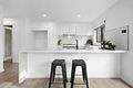 Property photo of 1/31-33 Davies Street Hadfield VIC 3046