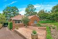 Property photo of 47 Kulgoa Road Pymble NSW 2073