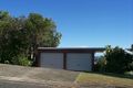 Property photo of 26 Vendul Crescent Port Macquarie NSW 2444