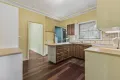 Property photo of 8 Willandra Parade Heathcote NSW 2233