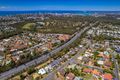 Property photo of 1 Gold Street Aroona QLD 4551