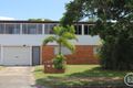 Property photo of 1 Weir Street East Mackay QLD 4740