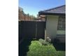Property photo of 1/21 Alfred Street Templestowe Lower VIC 3107