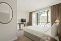 Property photo of 1208/222 Russell Street Melbourne VIC 3000