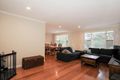 Property photo of 36 Railway Road Seville VIC 3139