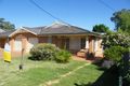 Property photo of 4/51 Johnson Street Forbes NSW 2871