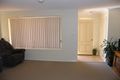 Property photo of 4/51 Johnson Street Forbes NSW 2871