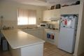 Property photo of 4/51 Johnson Street Forbes NSW 2871