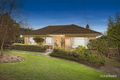 Property photo of 33 Dempster Avenue Balwyn North VIC 3104