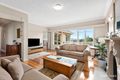 Property photo of 33 Dempster Avenue Balwyn North VIC 3104