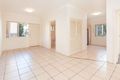 Property photo of 8/483 Sandgate Road Albion QLD 4010
