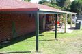 Property photo of 2/12 Grain Store Court Langwarrin VIC 3910