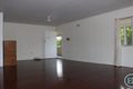 Property photo of 1 Weir Street East Mackay QLD 4740