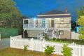 Property photo of 35 Marne Road Albion QLD 4010