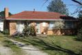 Property photo of 11 Cynthia Court Wantirna South VIC 3152