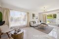 Property photo of 178A Peninsula Road Maylands WA 6051