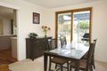 Property photo of 110 Lachlan Street Macquarie ACT 2614