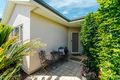 Property photo of 42 Warwick Road Hillvue NSW 2340