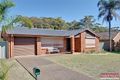 Property photo of 80 Government Road Shoal Bay NSW 2315