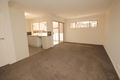 Property photo of 84/40 Kings Canyon Street Harrison ACT 2914