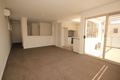 Property photo of 84/40 Kings Canyon Street Harrison ACT 2914
