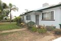 Property photo of 5 Guest Street Narrabri NSW 2390