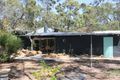Property photo of 690 Brooking Road Parkerville WA 6081