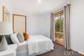 Property photo of 73 Florence Taylor Street Greenway ACT 2900
