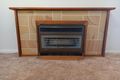 Property photo of 2 Oak Street Dorrigo NSW 2453