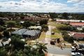 Property photo of 9 Halsey Close Cannington WA 6107