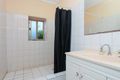 Property photo of 9 Halsey Close Cannington WA 6107
