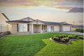 Property photo of 7 Keswick Drive Lake Haven NSW 2263